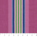 PRE - Order Anna Maria Textiles - Narrative - WAMT105 - 83C Half Yard - October 2025 - Modern Fabric Shoppe