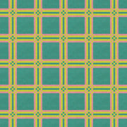 PRE - Order Anna Maria Textiles - Narrative - WAMT106 - 52V Half Yard - October 2025 - Modern Fabric Shoppe