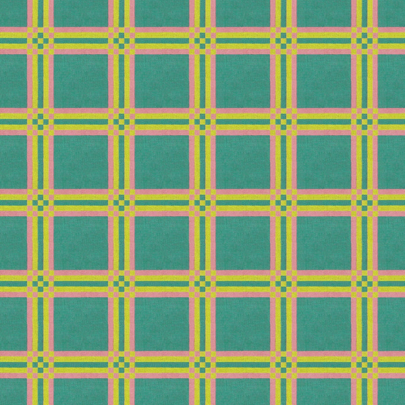 PRE - Order Anna Maria Textiles - Narrative - WAMT106 - 52V Half Yard - October 2025 - Modern Fabric Shoppe