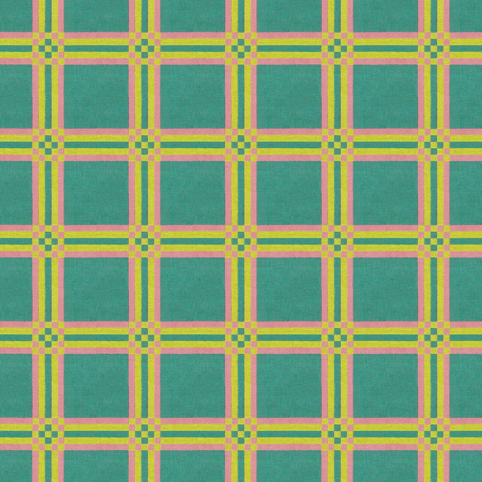 PRE - Order Anna Maria Textiles - Narrative - WAMT106 - 52V Half Yard - October 2025 - Modern Fabric Shoppe