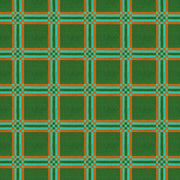 PRE - Order Anna Maria Textiles - Narrative - WAMT106 - 71C Half Yard - October 2025 - Modern Fabric Shoppe