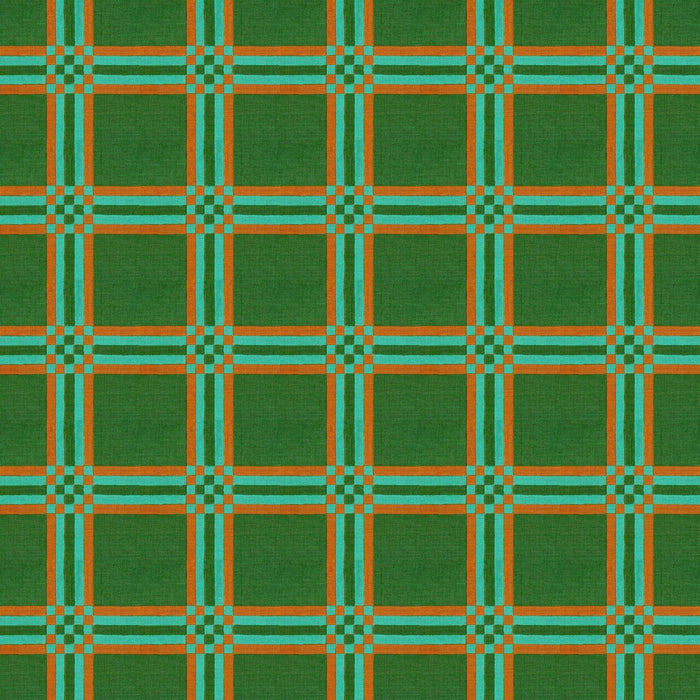 PRE - Order Anna Maria Textiles - Narrative - WAMT106 - 71C Half Yard - October 2025 - Modern Fabric Shoppe