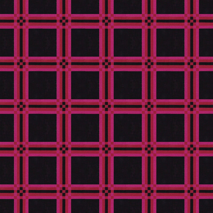 PRE - Order Anna Maria Textiles - Narrative - WAMT106 - 99L Half Yard - October 2025 - Modern Fabric Shoppe