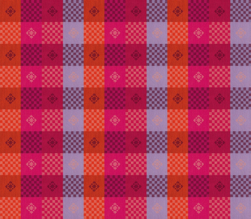 PRE - Order Anna Maria Textiles - Narrative - WAMT108 - 25L Half Yard - October 2025 - Modern Fabric Shoppe