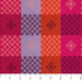 PRE - Order Anna Maria Textiles - Narrative - WAMT108 - 25L Half Yard - October 2025 - Modern Fabric Shoppe