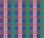 PRE - Order Anna Maria Textiles - Narrative - WAMT108 - 37V Half Yard - October 2025 - Modern Fabric Shoppe
