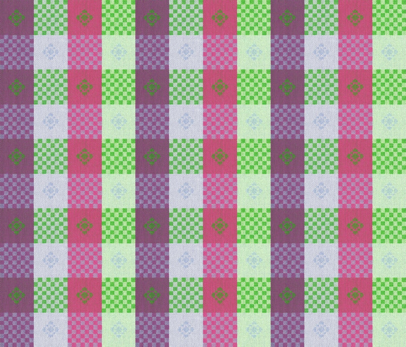 PRE - Order Anna Maria Textiles - Narrative - WAMT108 - 45C Half Yard - October 2025 - Modern Fabric Shoppe