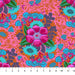 PRE - Order Anna Maria Textiles - Overdressed - Centerpiece AMT150 - 23L Juicy - Half Yard - January 2026 - Modern Fabric Shoppe