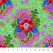 PRE - Order Anna Maria Textiles - Overdressed - Centerpiece AMT150 - 72C Limerick - Half Yard - January 2026 - Modern Fabric Shoppe