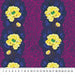 PRE - Order Anna Maria Textiles - Overdressed - Triumph AMT153 - 86C Bob - Half Yard - January 2026 - Modern Fabric Shoppe