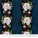 PRE - Order Anna Maria Textiles - Overdressed - Triumph AMT153 - 99L Sink - Half Yard - January 2026 - Modern Fabric Shoppe
