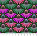 PRE - Order Anna Maria Textiles - Perennial Borders - AMT136 - 78L Half Yard - September 2025 - Modern Fabric Shoppe
