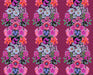 PRE - Order Anna Maria Textiles - Perennial Borders - AMT137 - 84L Half Yard - September 2025 - Modern Fabric Shoppe