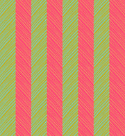 PRE - Order Anna Maria Textiles - Perennial Borders - AMT140 - 23C Half Yard - September 2025 - Modern Fabric Shoppe