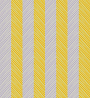 PRE - Order Anna Maria Textiles - Perennial Borders - AMT140 - 83V Half Yard - September 2025 - Modern Fabric Shoppe