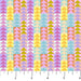 PRE - Order Anna Maria Textiles - Piecework - AMT110 - 20V Half Yard - March 2025 - Modern Fabric Shoppe