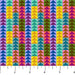 PRE - Order Anna Maria Textiles - Piecework - AMT110 - 23L Half Yard - March 2025 - Modern Fabric Shoppe