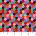 PRE - Order Anna Maria Textiles - Piecework - AMT111 - 36V Half Yard - March 2025 - Modern Fabric Shoppe