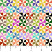 PRE - Order Anna Maria Textiles - Piecework - AMT113 - 10C Half Yard - March 2025 - Modern Fabric Shoppe