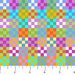 PRE - Order Anna Maria Textiles - Piecework - AMT114 - 55C Half Yard - March 2025 - Modern Fabric Shoppe