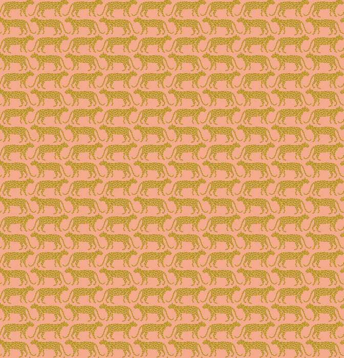 PRE - Order Anna Maria Textiles - Rhapsody - Saunter AMT172 - 23V Powder - Half Yard - June 2026 - Modern Fabric Shoppe