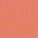 PRE - Order Anna Maria Textiles - Rhapsody - Woven Windows AMT171 - 23C Mango - Half Yard - June 2026 - Modern Fabric Shoppe