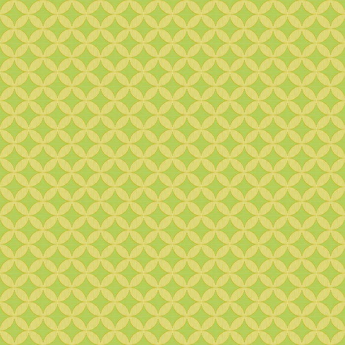 PRE - Order Anna Maria Textiles - Rhapsody - Woven Windows AMT171 - 72V Spring - Half Yard - June 2026 - Modern Fabric Shoppe