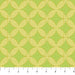 PRE - Order Anna Maria Textiles - Rhapsody - Woven Windows AMT171 - 72V Spring - Half Yard - June 2026 - Modern Fabric Shoppe