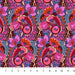 PRE - Order Anna Maria Textiles - Shooting Star - AMT120 - 26L Half Yard - June 2025 - Modern Fabric Shoppe