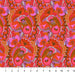 PRE - Order Anna Maria Textiles - Shooting Star - AMT120 - 38V Half Yard - June 2025 - Modern Fabric Shoppe