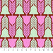 PRE - Order Anna Maria Textiles - Silhouette - CLAMT102 - 37C Half Yard - October 2025 - Modern Fabric Shoppe