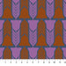 PRE - Order Anna Maria Textiles - Silhouette - CLAMT102 - 42V Half Yard - October 2025 - Modern Fabric Shoppe