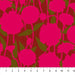 PRE - Order Anna Maria Textiles - Silhouette - CLAMT103 - 25L Half Yard - October 2025 - Modern Fabric Shoppe