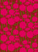 PRE - Order Anna Maria Textiles - Silhouette - CLAMT103 - 25L Half Yard - October 2025 - Modern Fabric Shoppe