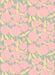PRE - Order Anna Maria Textiles - Silhouette - CLAMT103 - 52V Half Yard - October 2025 - Modern Fabric Shoppe