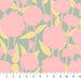 PRE - Order Anna Maria Textiles - Silhouette - CLAMT103 - 52V Half Yard - October 2025 - Modern Fabric Shoppe