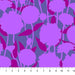 PRE - Order Anna Maria Textiles - Silhouette - CLAMT103 - 83C Half Yard - October 2025 - Modern Fabric Shoppe