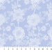 PRE - Order Anna Maria Textiles - Silhouette - CLAMT104 - 42C Half Yard - October 2025 - Modern Fabric Shoppe
