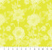 PRE - Order Anna Maria Textiles - Silhouette - CLAMT104 - 52V Half Yard - October 2025 - Modern Fabric Shoppe