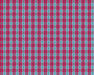 PRE - Order Anna Maria Textiles - Silver Lining - Presents WAMT113 - 28C Sugarplum - Half Yard - May 2026 - Modern Fabric Shoppe