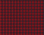 PRE - Order Anna Maria Textiles - Silver Lining - Presents WAMT113 - 99L Portrait - Half Yard - May 2026 - Modern Fabric Shoppe