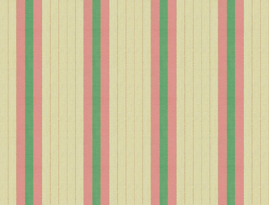 PRE - Order Anna Maria Textiles - Silver Lining - Ribbons WAMT112 - 31V Eggnog - Half Yard - May 2026 - Modern Fabric Shoppe