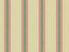PRE - Order Anna Maria Textiles - Silver Lining - Ribbons WAMT112 - 31V Eggnog - Half Yard - May 2026 - Modern Fabric Shoppe