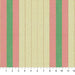 PRE - Order Anna Maria Textiles - Silver Lining - Ribbons WAMT112 - 31V Eggnog - Half Yard - May 2026 - Modern Fabric Shoppe