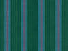 PRE - Order Anna Maria Textiles - Silver Lining - Ribbons WAMT112 - 78C Pine - Half Yard - May 2026 - Modern Fabric Shoppe