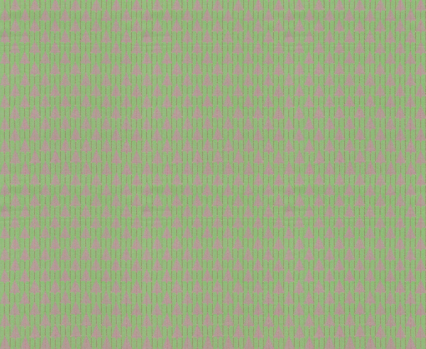 PRE - Order Anna Maria Textiles - Silver Lining - Tree Farm WAMT114 - 53V Sachet - Half Yard - May 2026 - Modern Fabric Shoppe