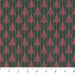 PRE - Order Anna Maria Textiles - Silver Lining - Tree Farm WAMT114 - 78L Preppy - Half Yard - May 2026 - Modern Fabric Shoppe