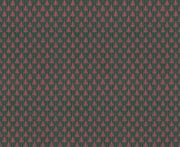 PRE - Order Anna Maria Textiles - Silver Lining - Tree Farm WAMT114 - 78L Preppy - Half Yard - May 2026 - Modern Fabric Shoppe