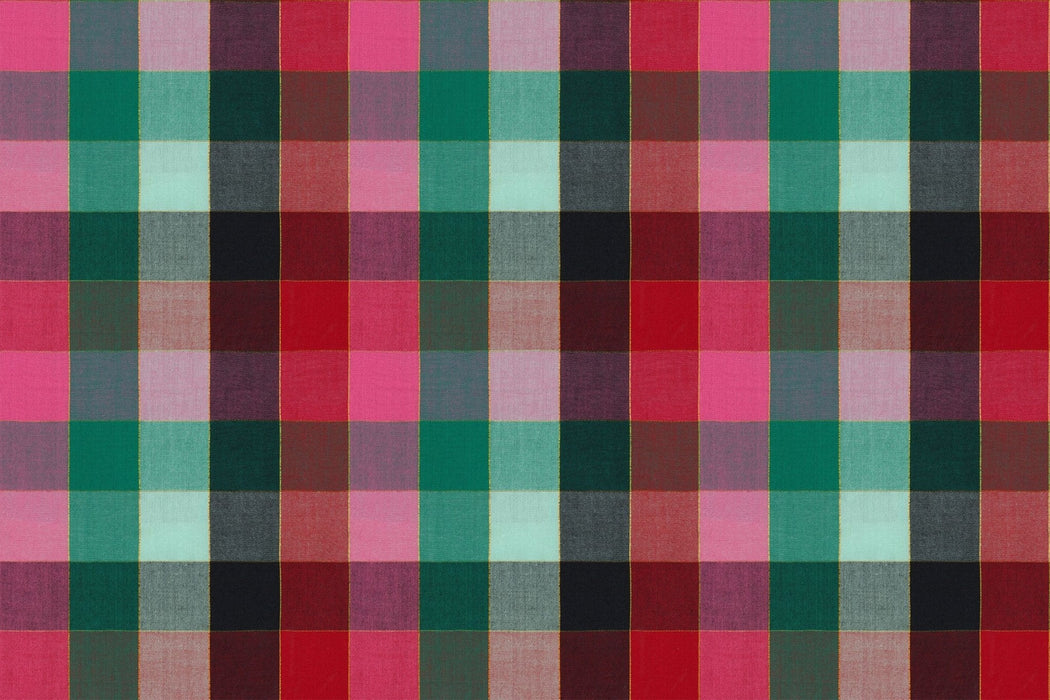 PRE - Order Anna Maria Textiles - Silver Lining - Window Lights WAMT111 - 29L Classic - Half Yard - May 2026 - Modern Fabric Shoppe