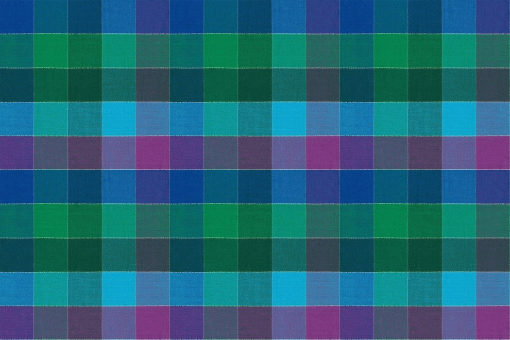 PRE - Order Anna Maria Textiles - Silver Lining - Window Lights WAMT111 - 85C Solstice - Half Yard - May 2026 - Modern Fabric Shoppe